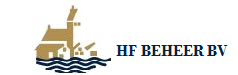 Logo HF Beheer BV